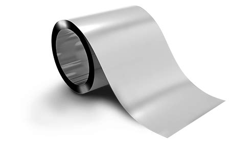 custom thin metal parts|precision thin metals.